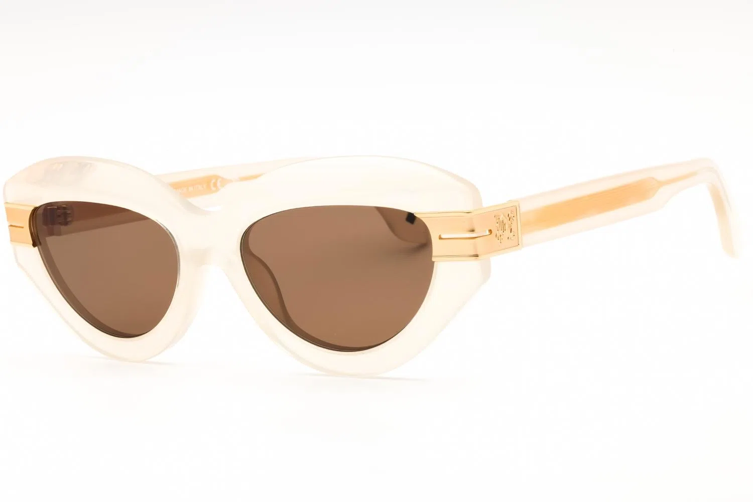 Palm Angels MIRACLE Sunglasses